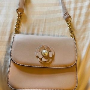 Marc New York purse